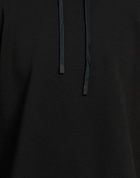 Colmar Mens Sweatshirt in Black