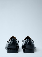 Sebago Classic Dan Loafers