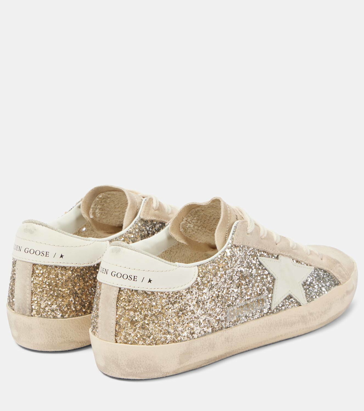 adidas gazelle silver green womens Adidas Superstar