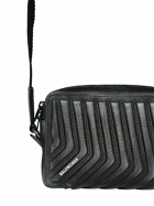 BALENCIAGA - Car Camera Bag