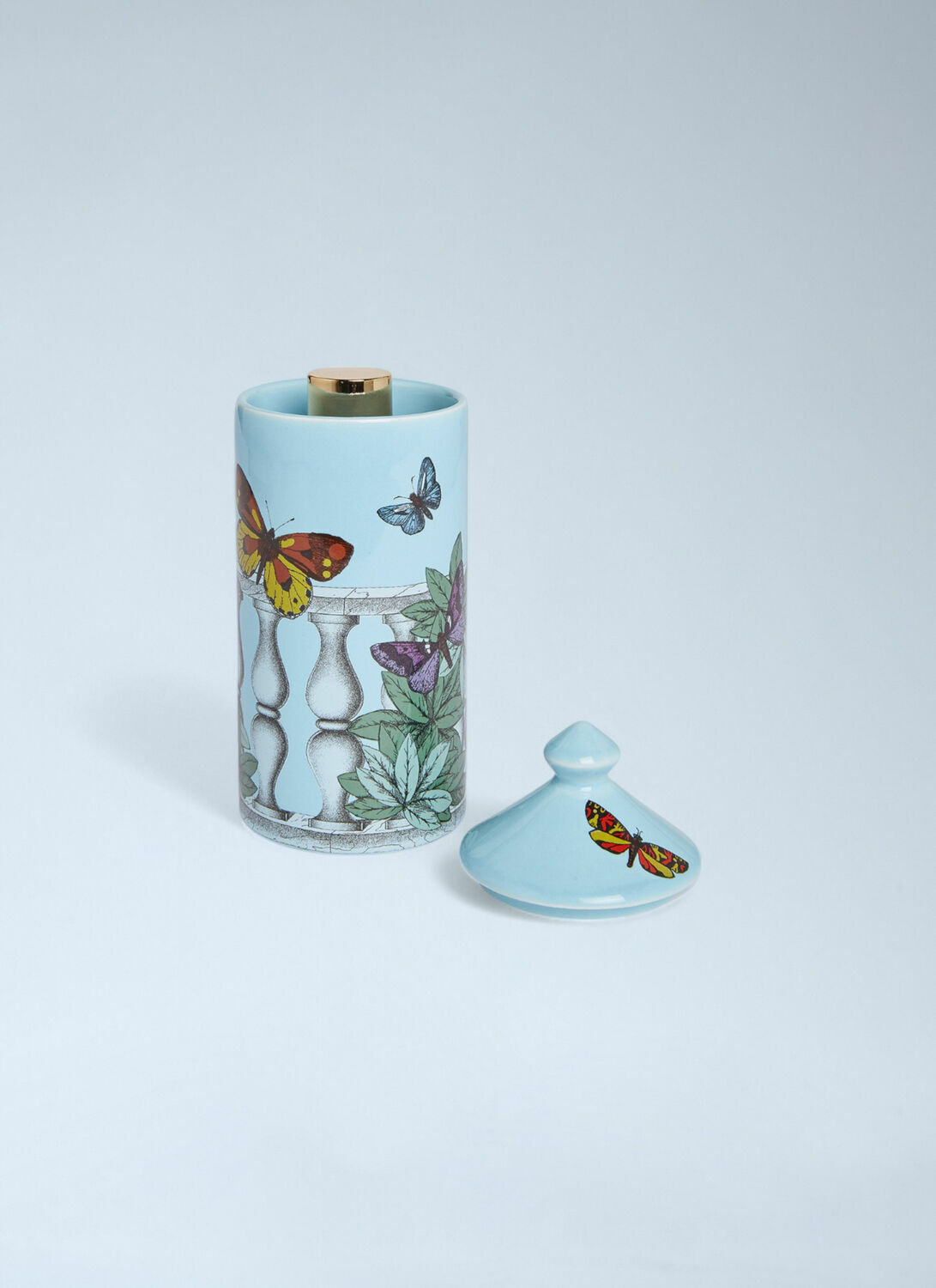 Fornasetti Talvolta Room Spray
