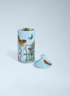 Fornasetti Talvolta Room Spray