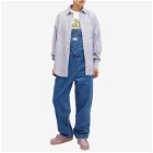 Levi’s Collections Women's Levis Vintage Clothing Vintage Overalls in Foolish Love