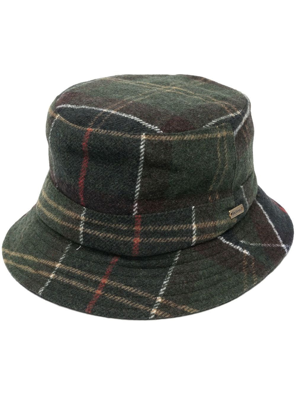 BARBOUR - Wool Hat Barbour