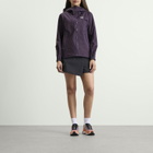 Arc'teryx Women's Beta SL Jacket W in Moondrop