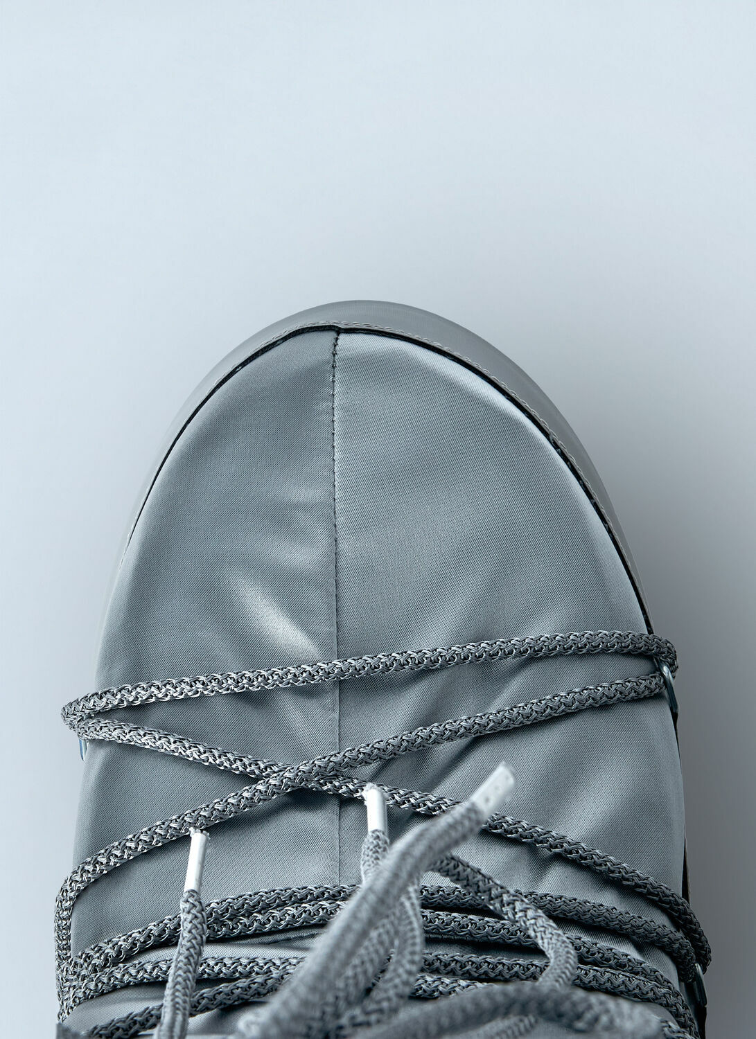 Moon Boot Icon Glance Snow Boots 