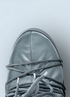 Moon Boot Icon Glance Snow Boots 