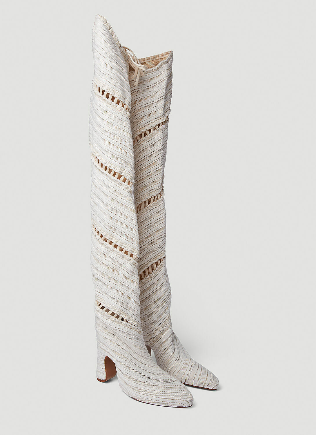 Isa Boulder Amend Boots