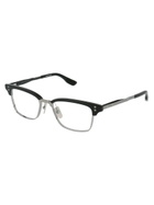 Dita Statesman Six Glasses