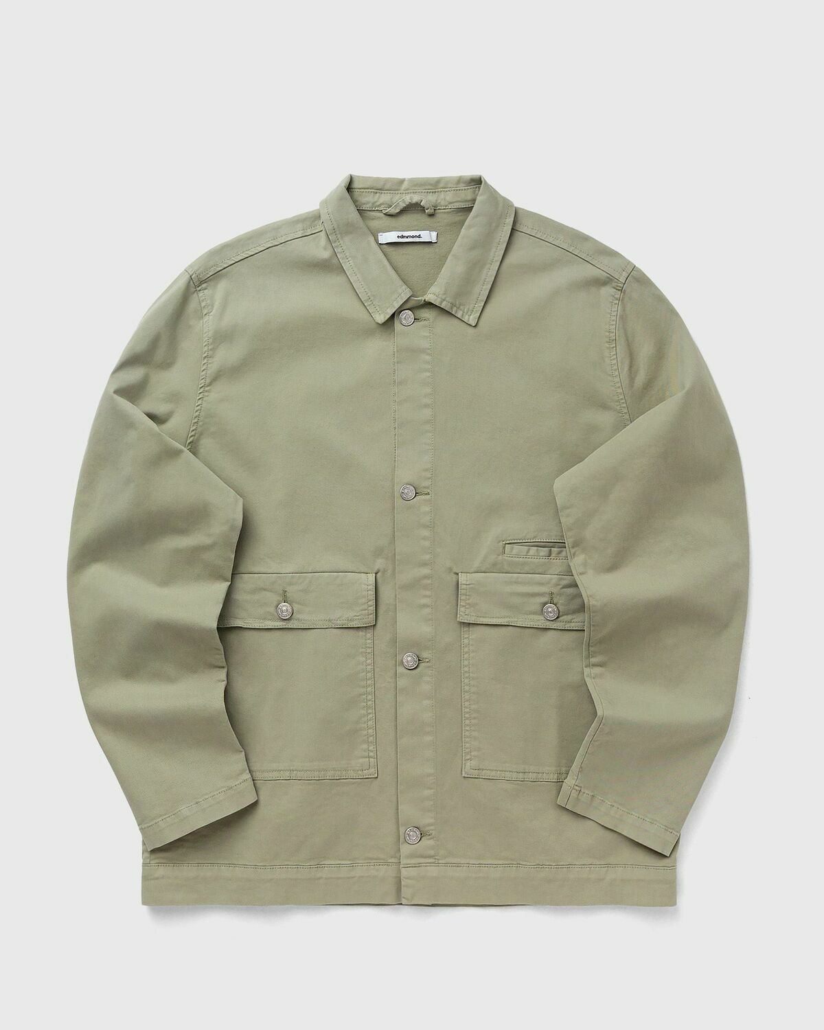 ALBATROS JACKET