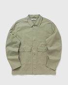 ALBATROS JACKET