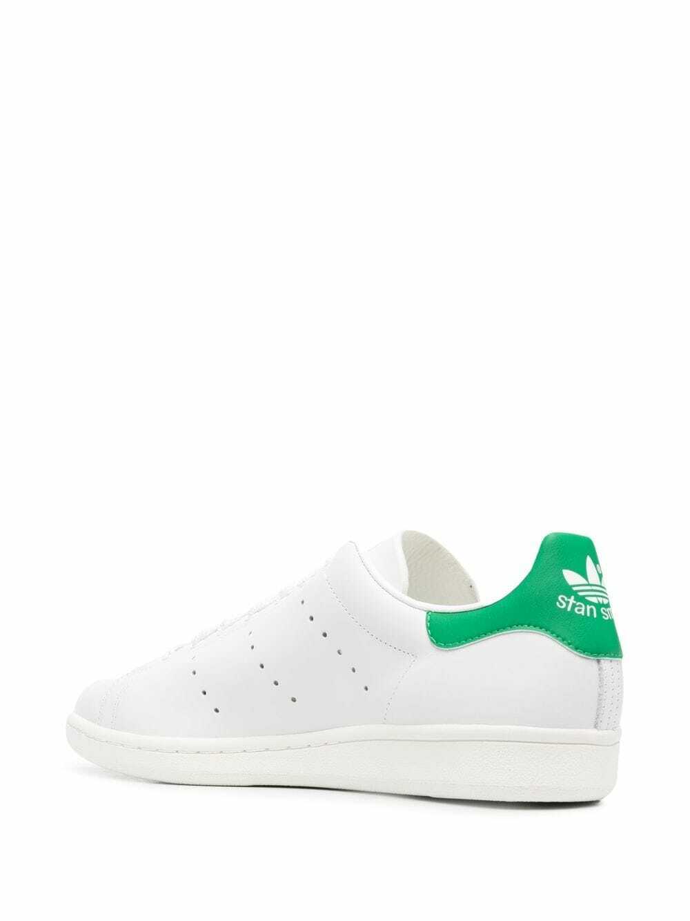 ADIDAS Stan Smith 80s Sneaker adidas