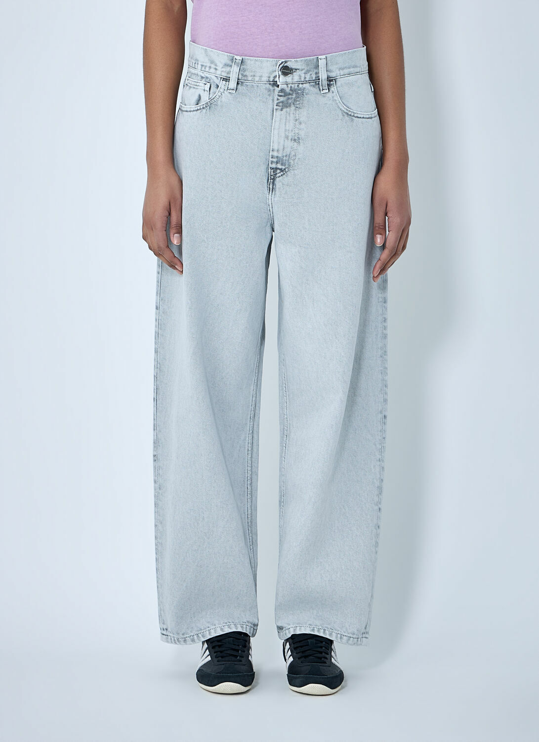 Carhartt WIP W' Brandon Pants