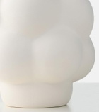 Louise Roe Balloon 09 ceramic plant pot