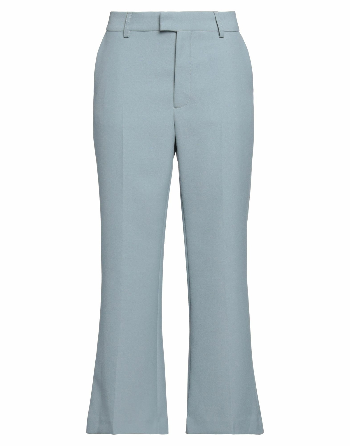 Closed Womens Pants Pastel in Blue
