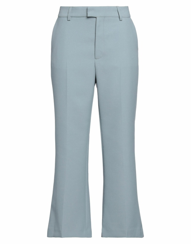 Photo: Closed Womens Pants Pastel in Blue