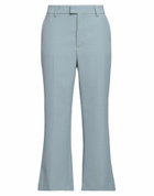 Closed Womens Pants Pastel in Blue