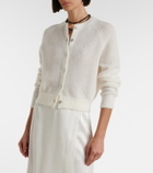 Dôen Petra cardigan