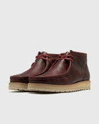 X Starcow Wallabee Scout