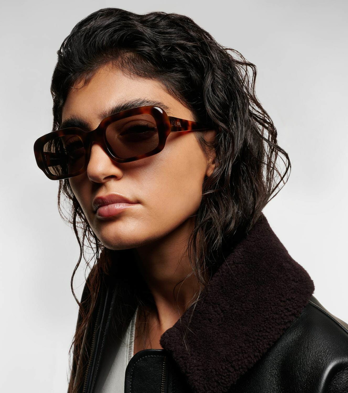 LOEWE sunglasses