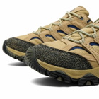 Merrell Men's x Khakis Moab 3 in Khaki