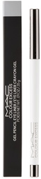 M.A.C Colour Excess Gel Pencil Liner — Incorruptible