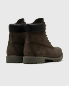 Premium 6 INCH LACE UP WATERPROOF BOOT