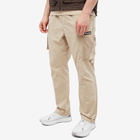 Columbia Men's Deschutes Valley™ Pant in Ancient Fossil