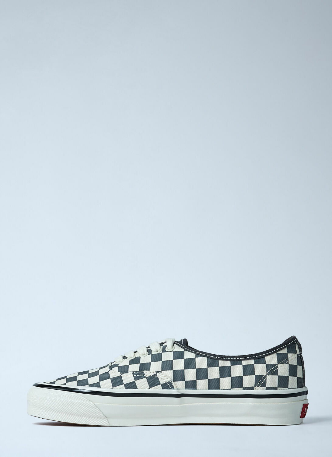 Vans LX Authentic 44 Sneakers