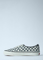 Vans LX Authentic 44 Sneakers