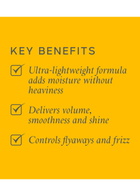 Philip Kingsley Body Building Weightless Conditioner 200ml