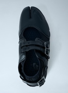 Nike Air Rift Breathe Sneakers