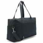 Barbour Men's Cascade City Holdall Bag in Navy 