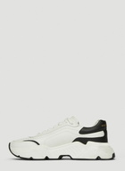 Dolce & Gabbana Daymaster Sneakers