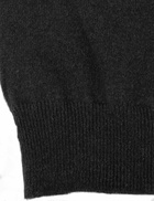 Fedeli Sweater