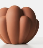 101 Copenhagen Bloom Mini ceramic vase