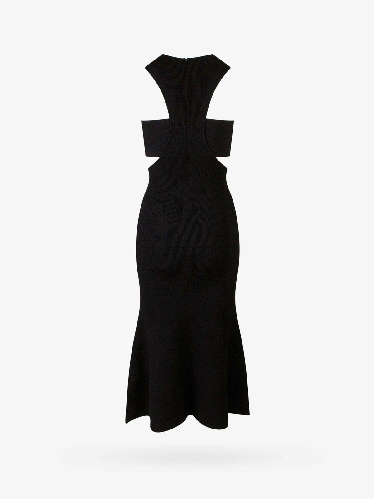 b darlin dresses B.Darlin Dresses