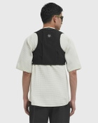 Goldwin Star Trail Pack Black Mens Vest