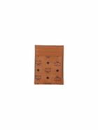 MCM Mini Card Holder n/s