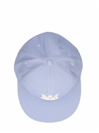 AMIRI - Logo Fitted Hat