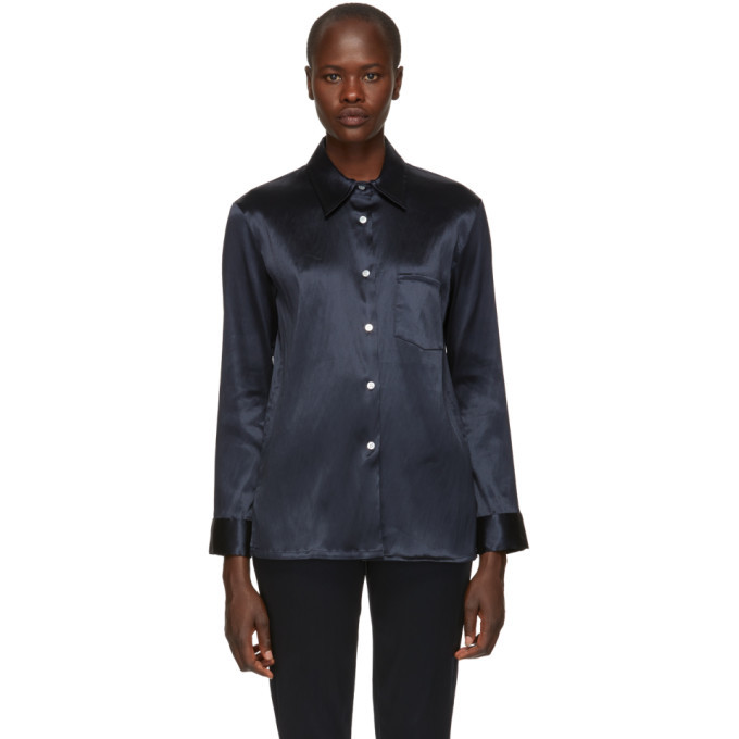 knee length dresses for ladies Mansur Gavriel // Brown Mini Sun Bag  VSP Consignment