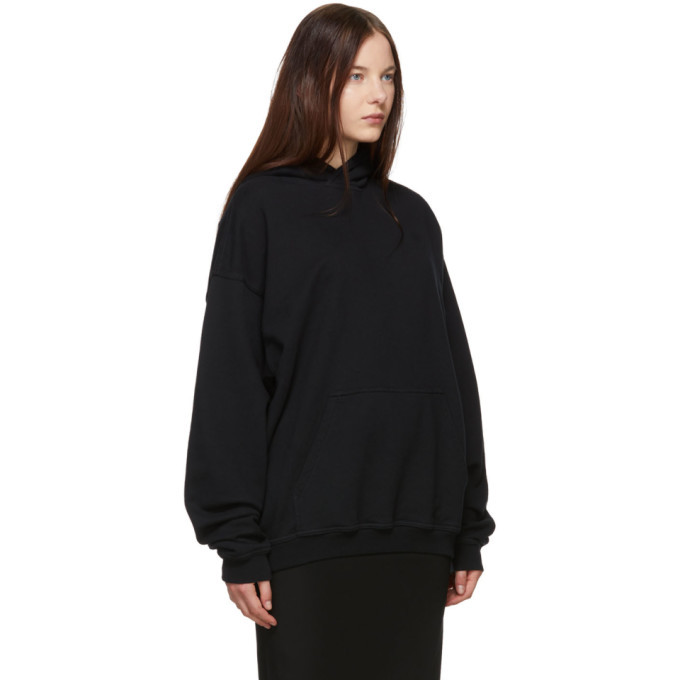 Interesting Info About Haider Ackermann Hoodie
