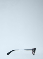Jacquemus Alba Sunglasses