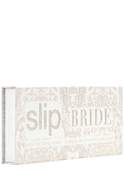 Slip Pure Silk Sleep Mask, Sleep Mask, Bride, Mulberry Silk