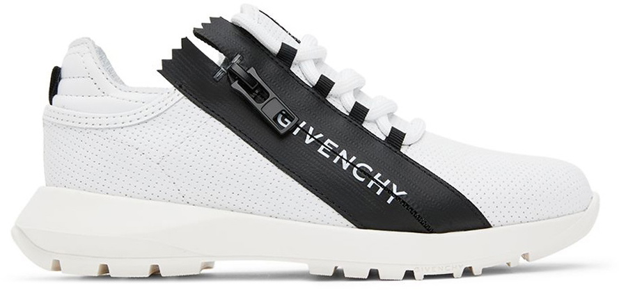 Givenchy shop toddler shoes