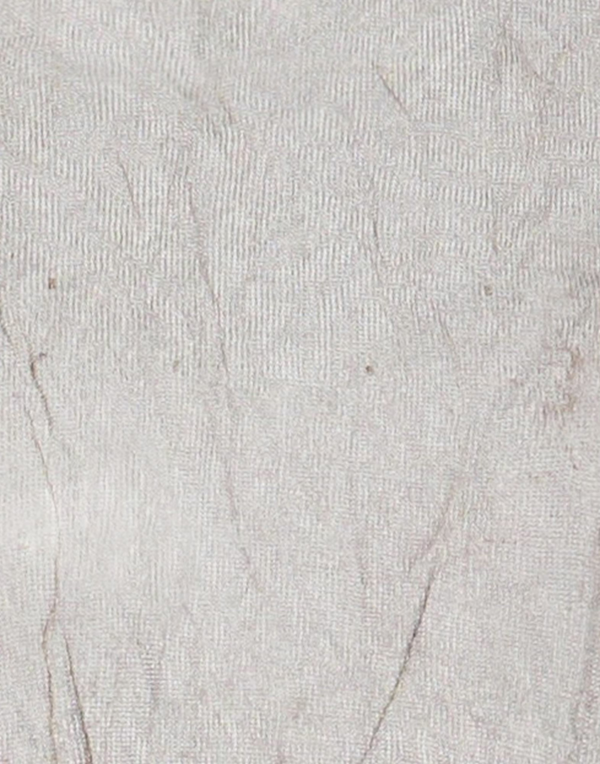 Our Legacy Womens Sweater Taupe