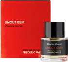 Edition de Parfums Frédéric Malle Uncut Gem Eau de Parfum, 50 mL