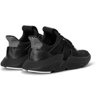 adidas Originals - Prophere Sneakers - Men - Black