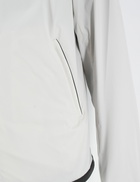 Sease Jacket