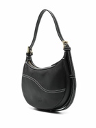 ATP ATELIER - Silea Leather Shoulder Bag